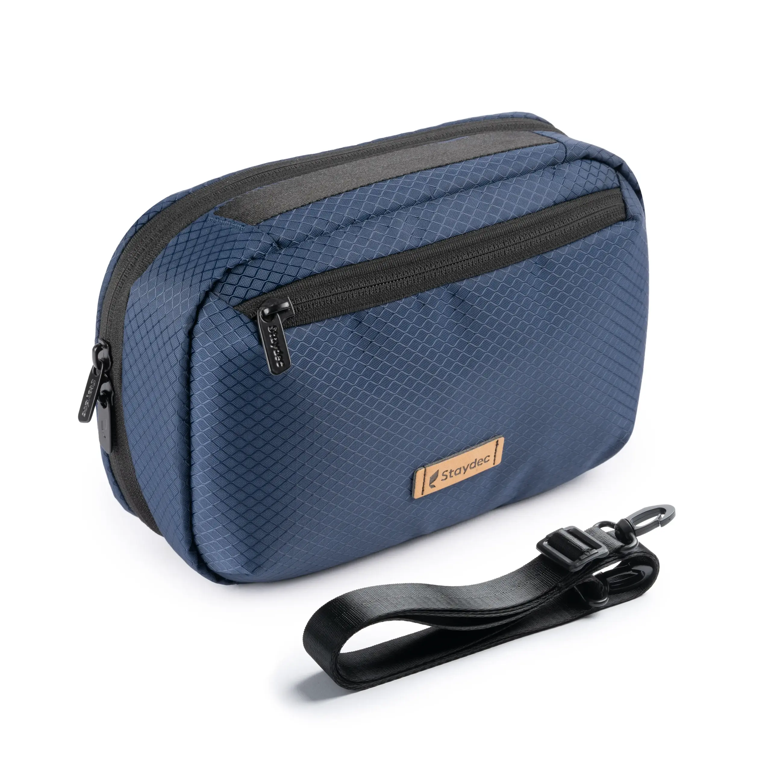 StuffCase Tech Pouch