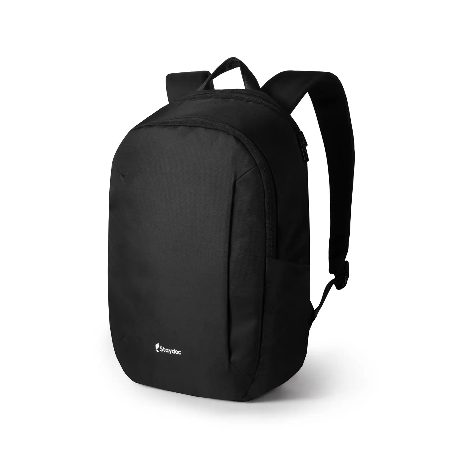 Staydec Offtra Backpack 001