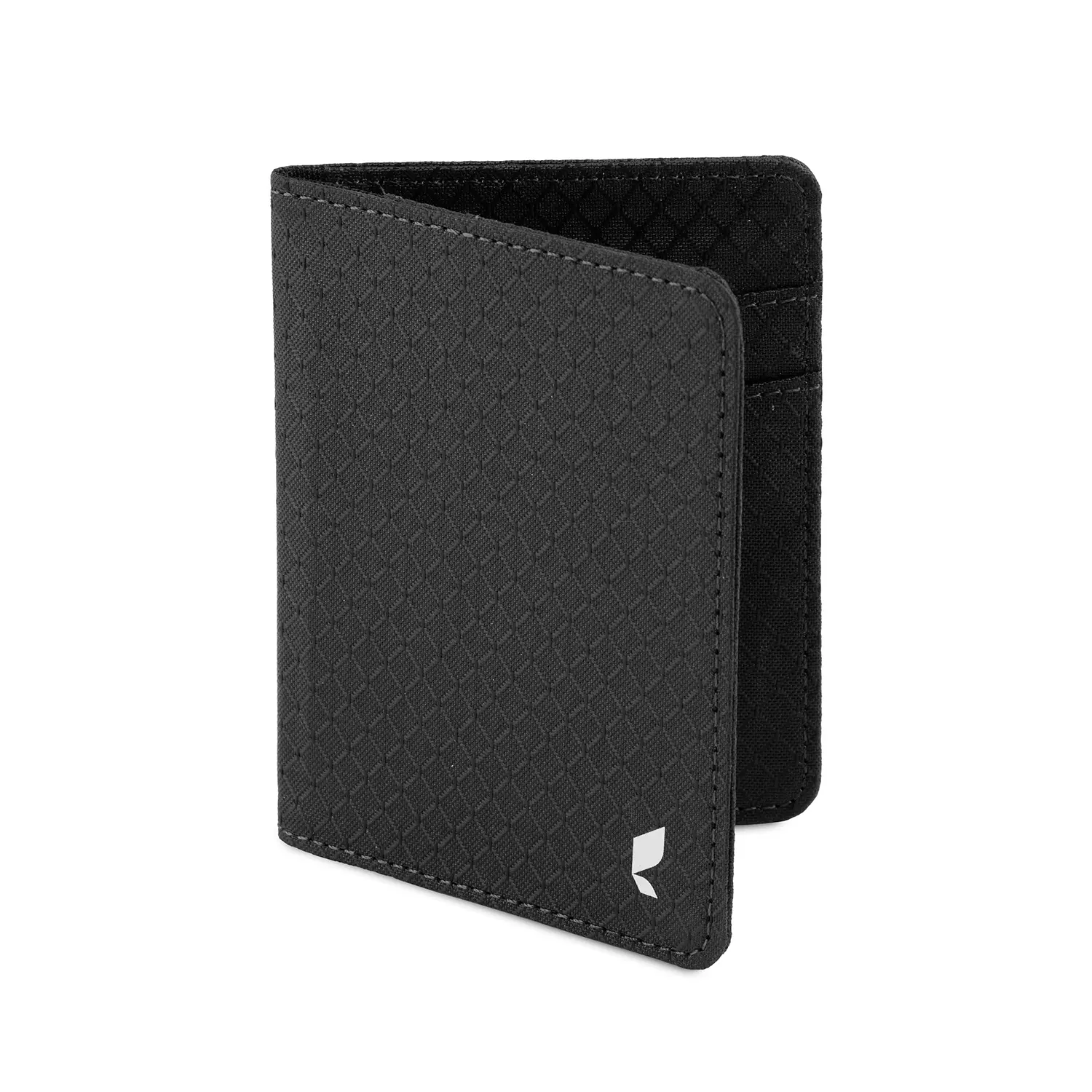 Staydec Pocket Partner Black 001