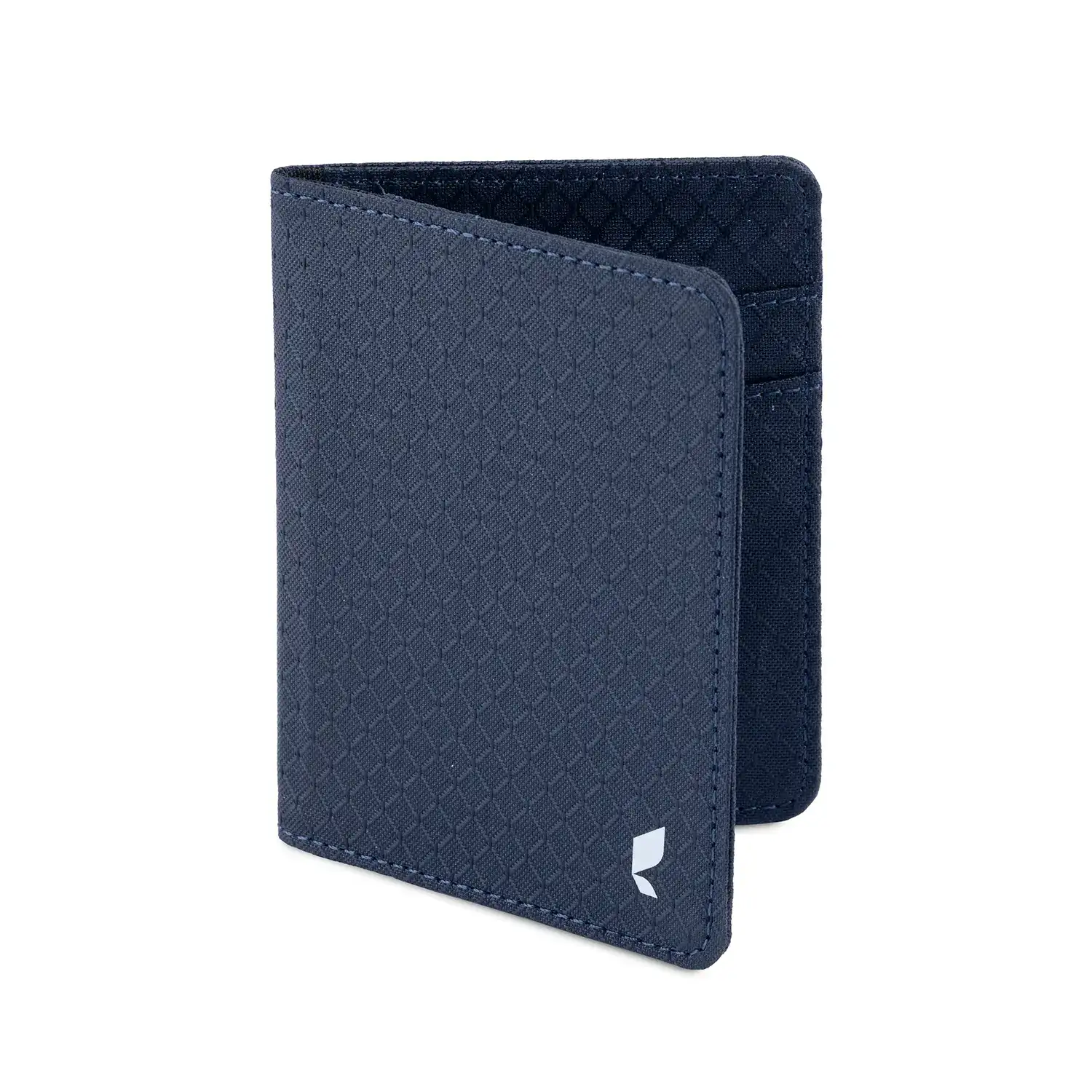 Staydec Pocket Partner Blue 001