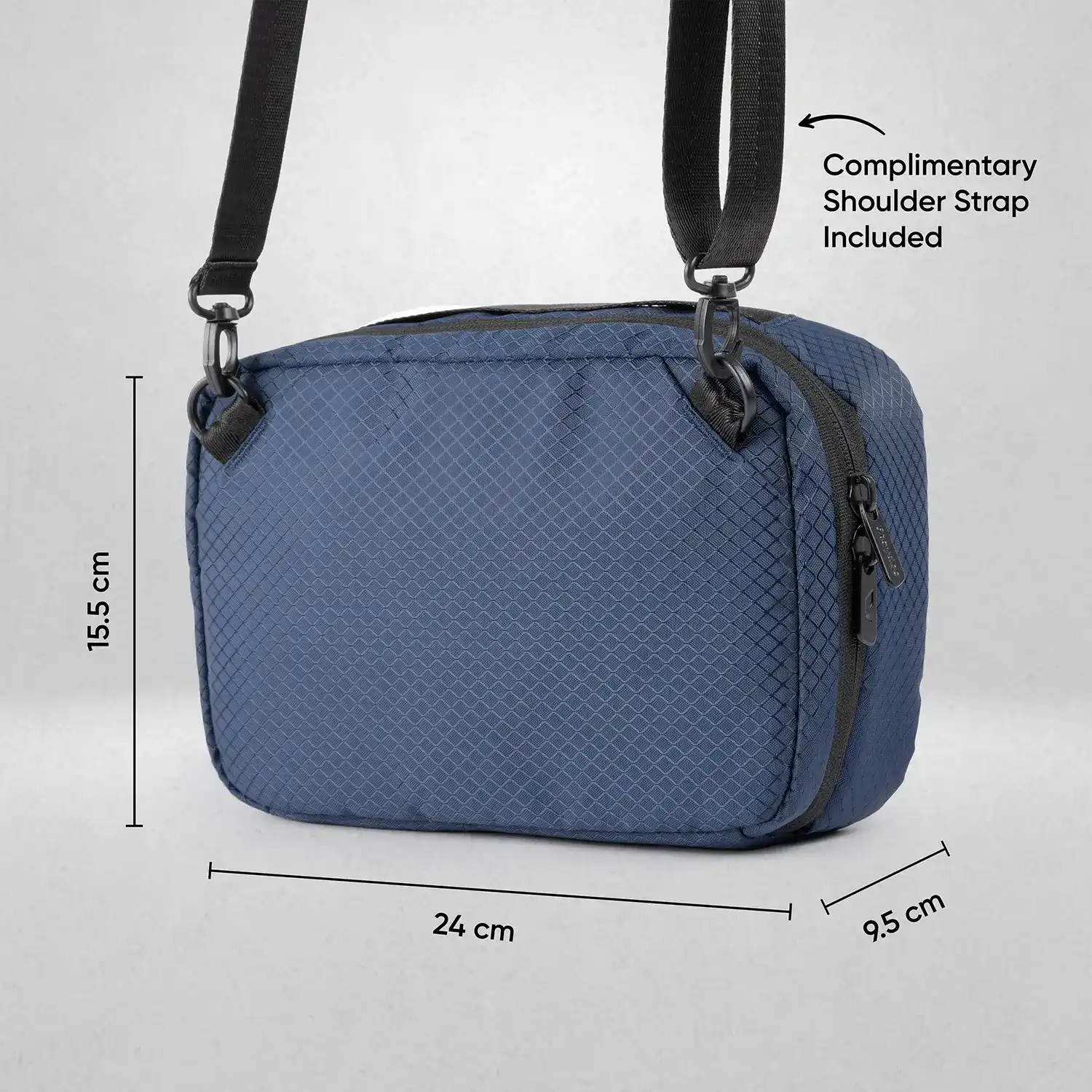 StuffCase Tech Pouch
