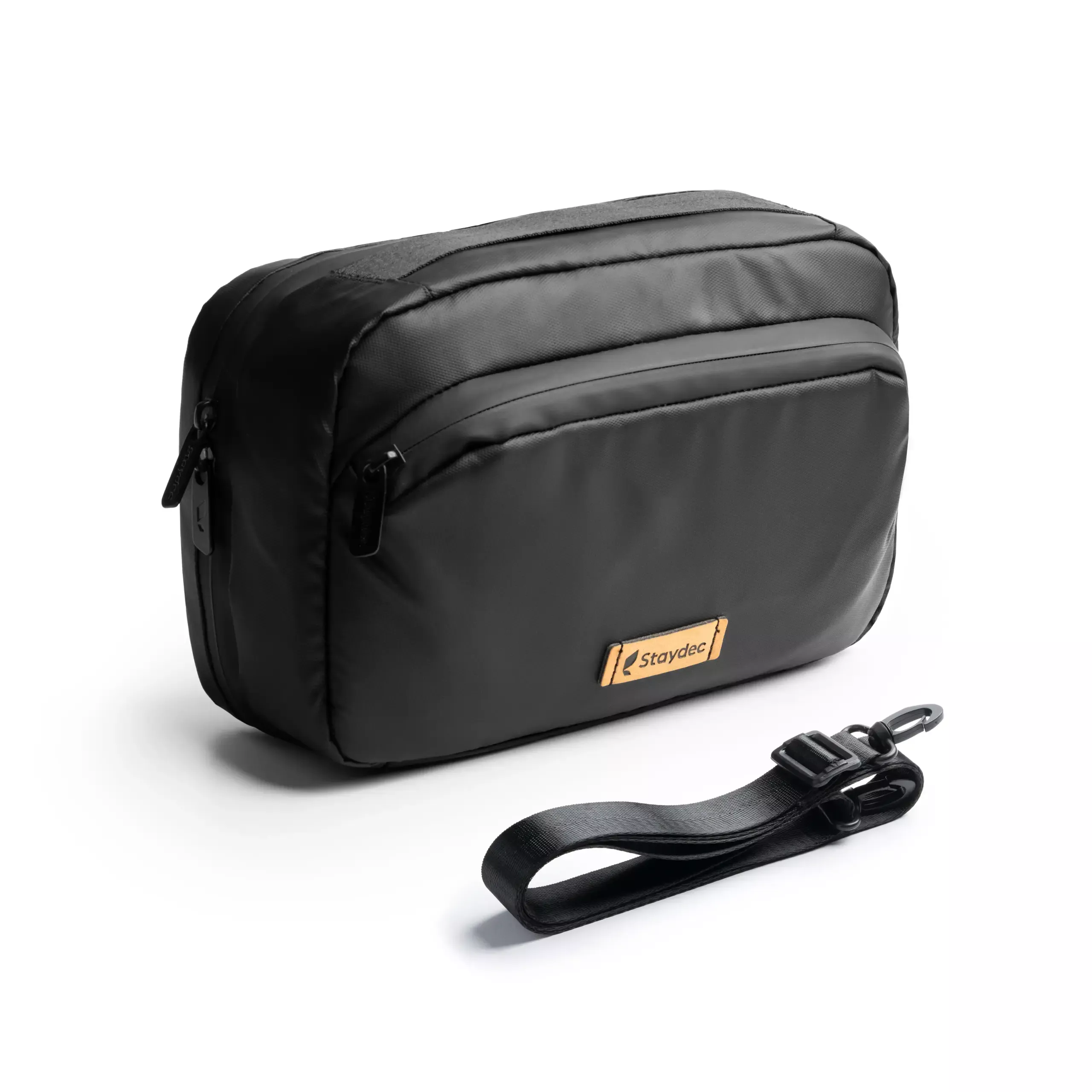 StuffCase Pro Tech Pouch