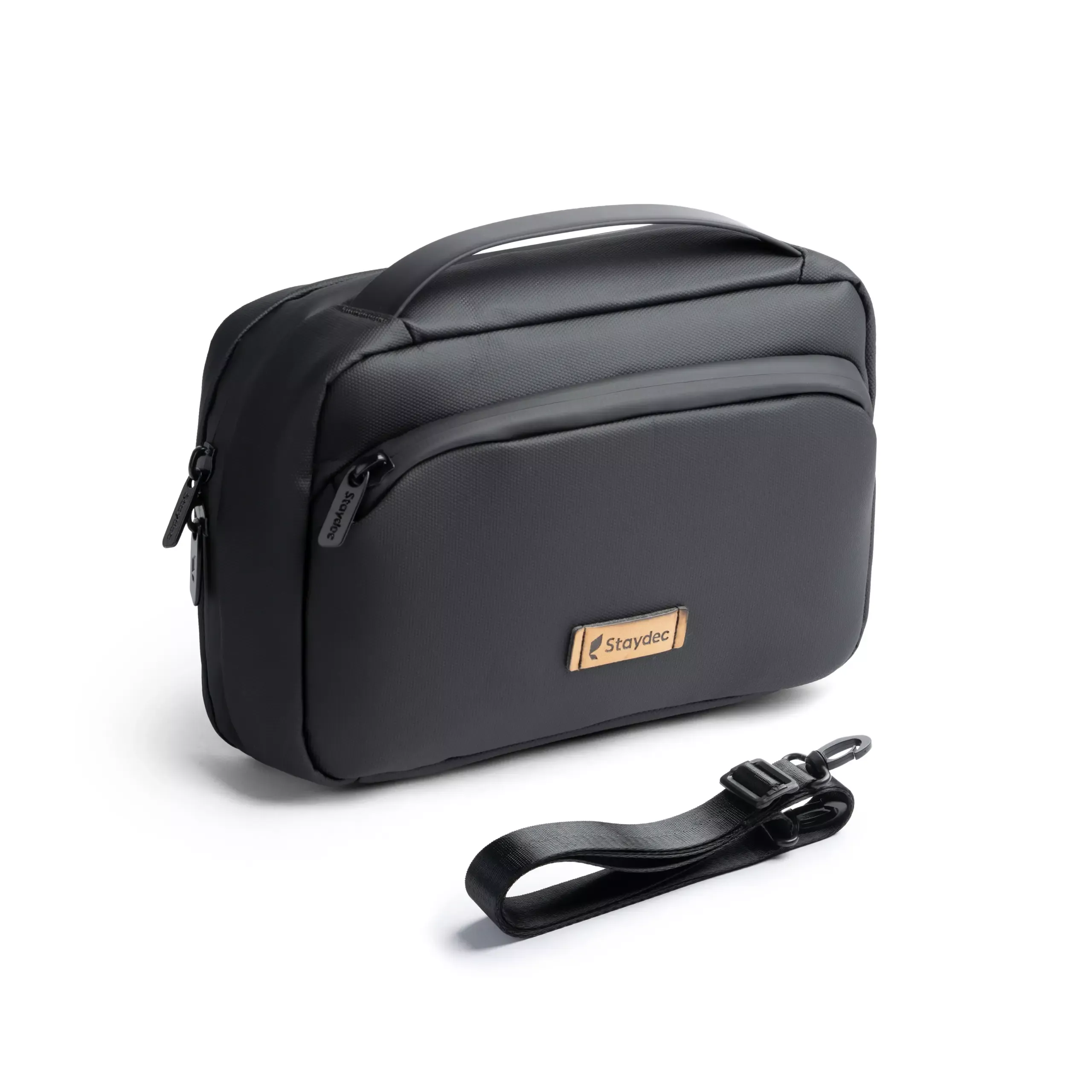 ART05567 StuffCase Pro Tech Pouch