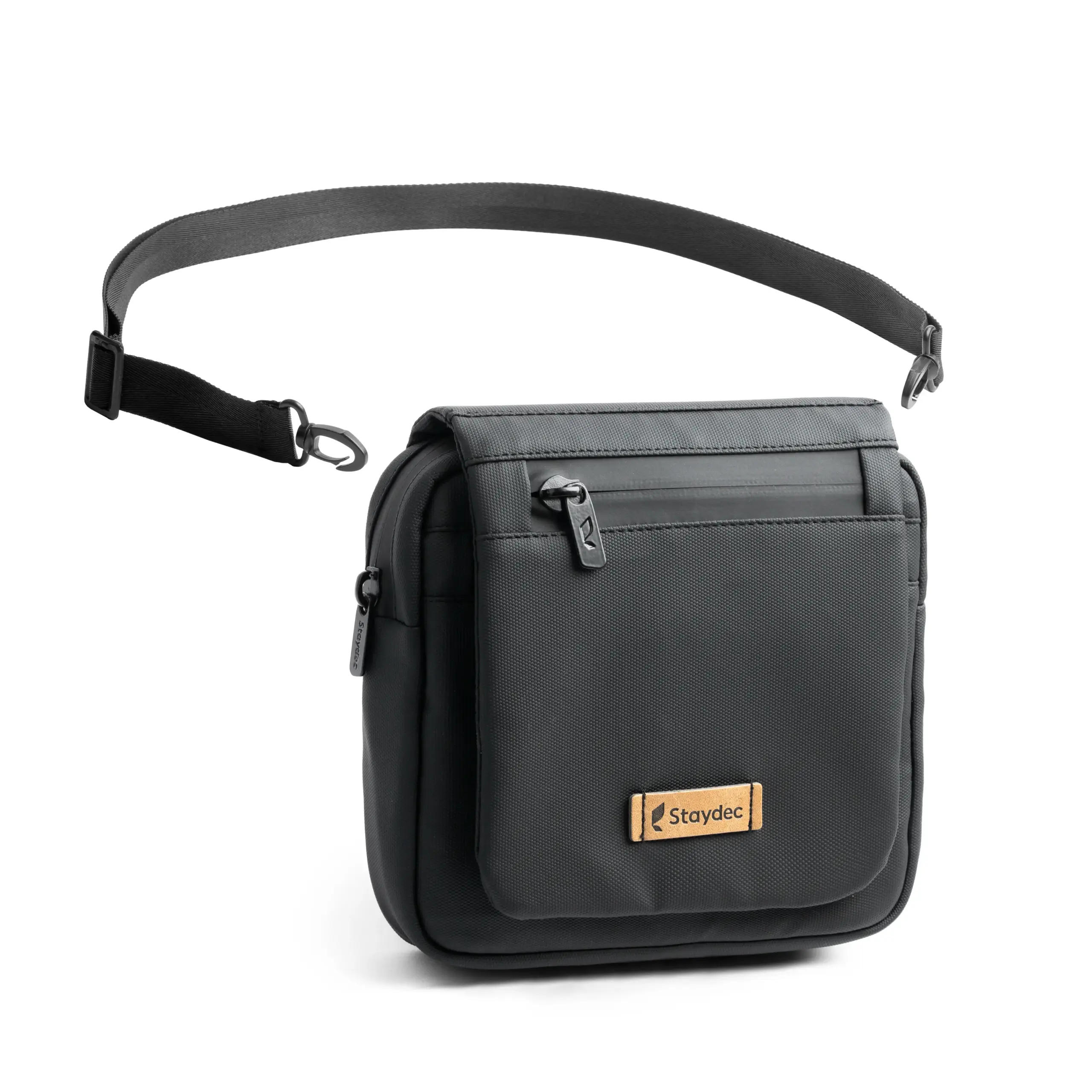 WanderPack Pro Sling Bag