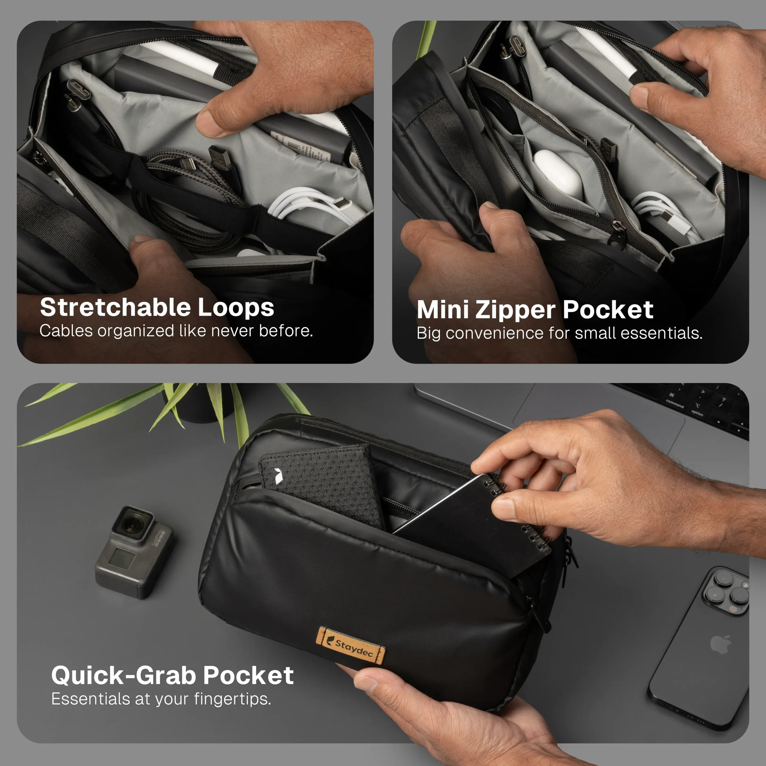 StuffCase Pro Tech Pouch 003 scaled