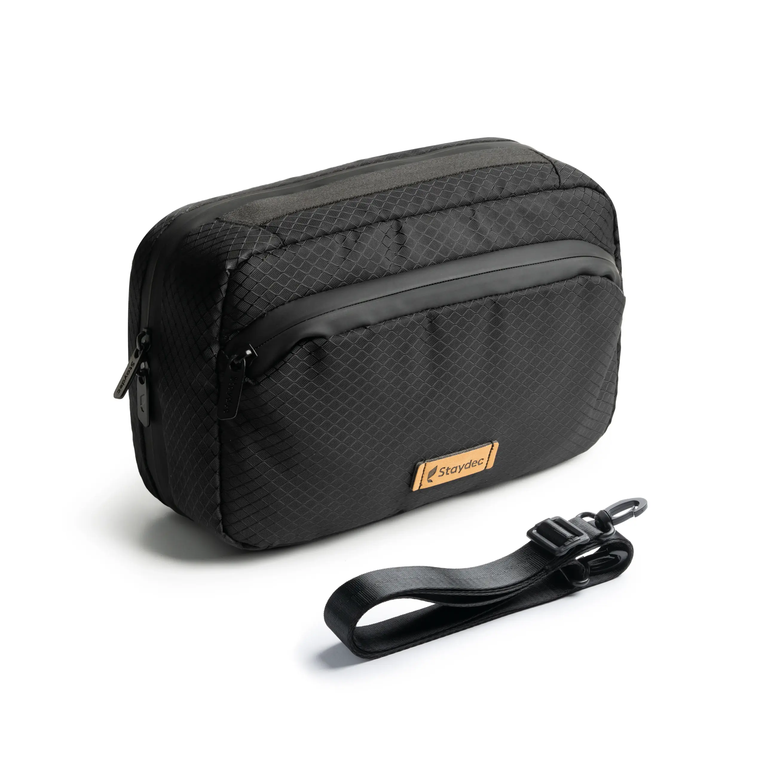 StuffCase Tech Pouch