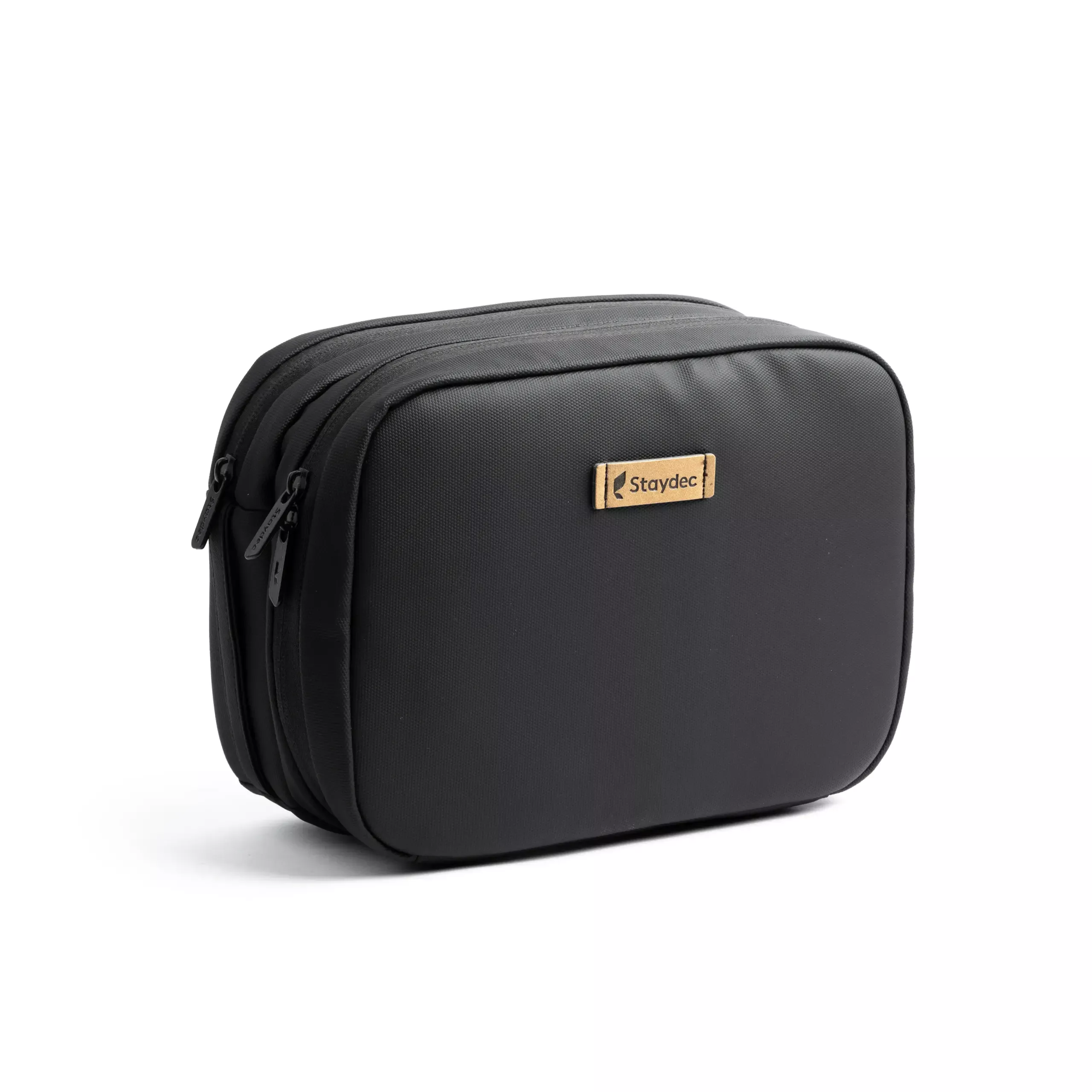 TechMate Pro Tech Pouch