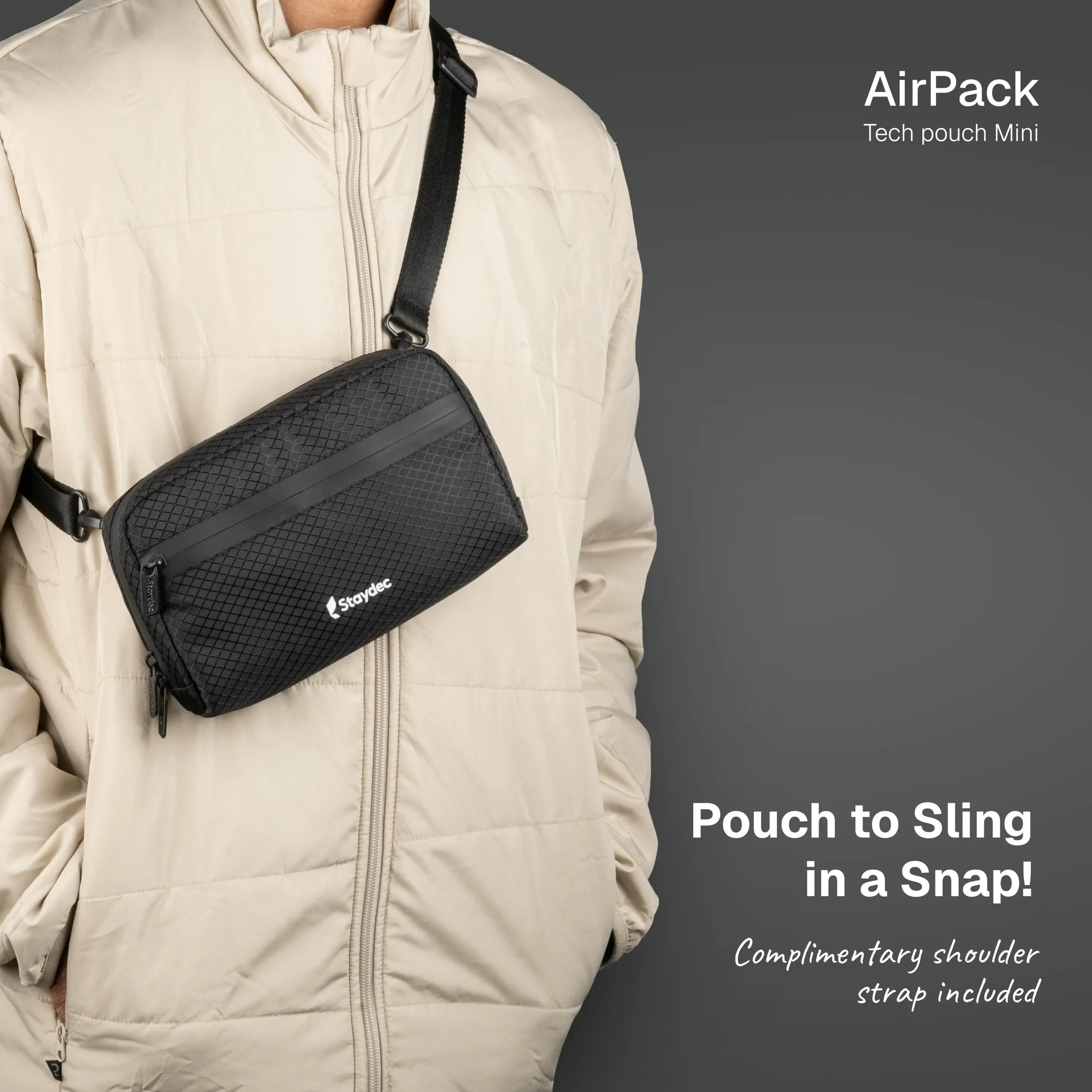 AirPac Tech Pouch Mini 006 scaled