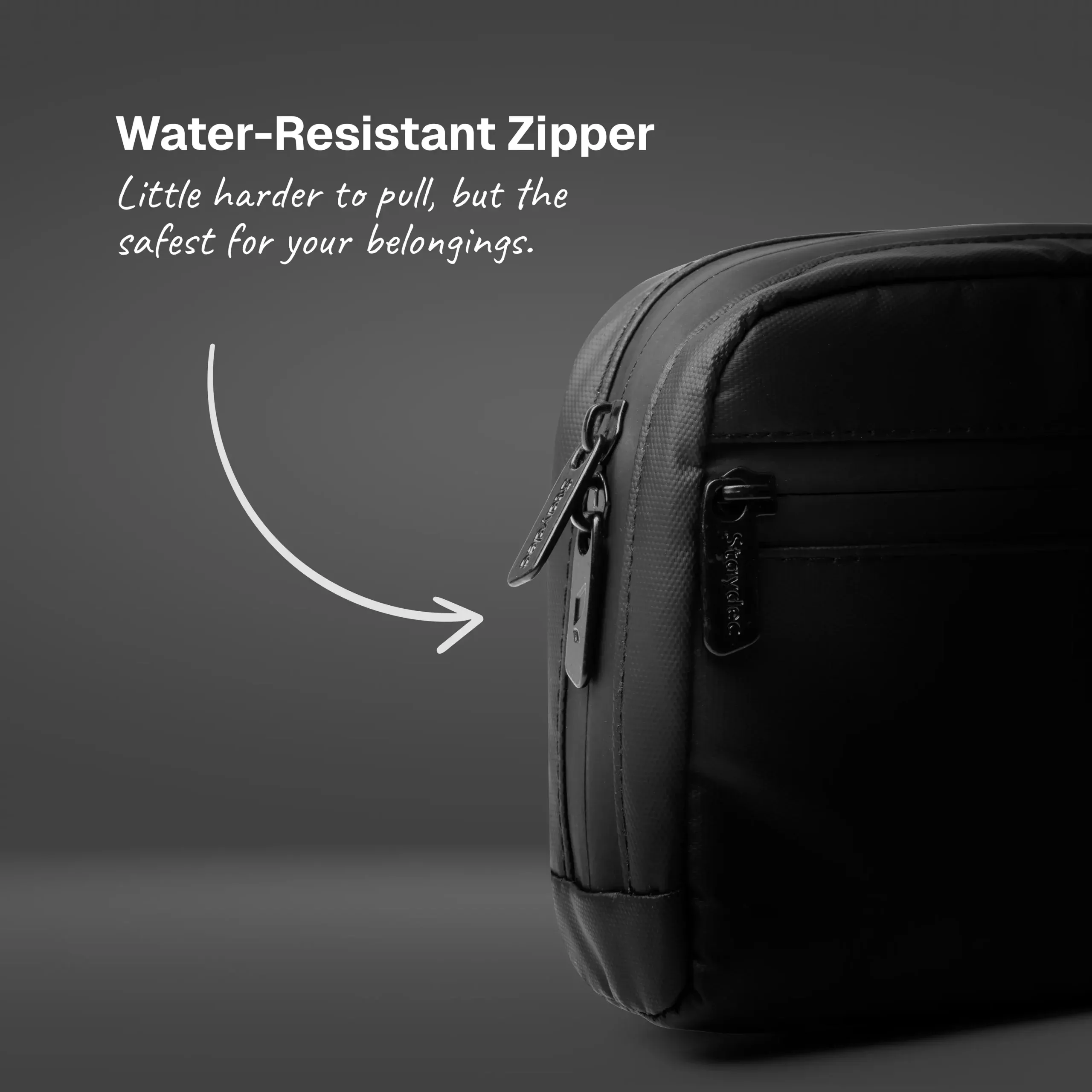 AirPack Pro Travel Sling