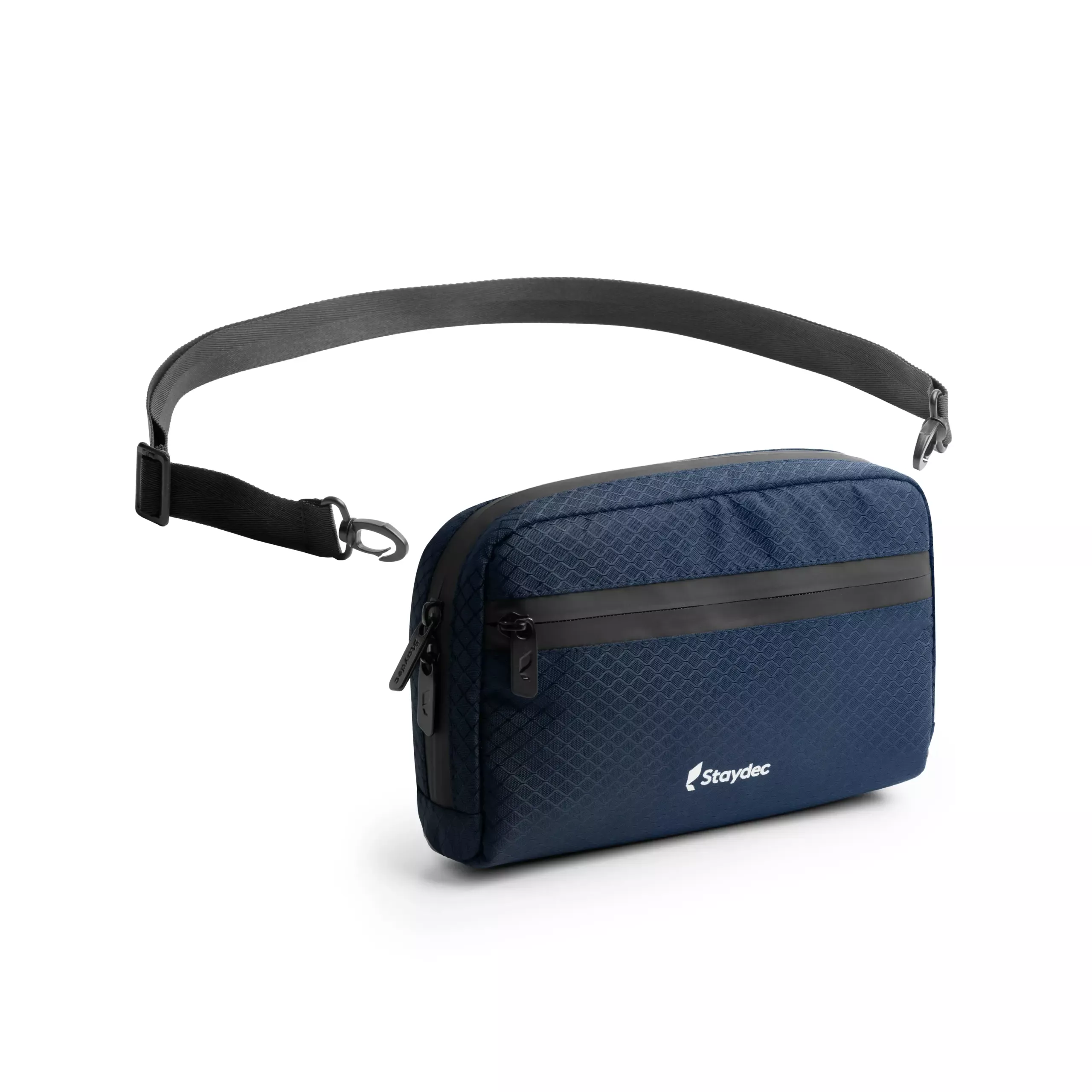 AirPack Travel Sling