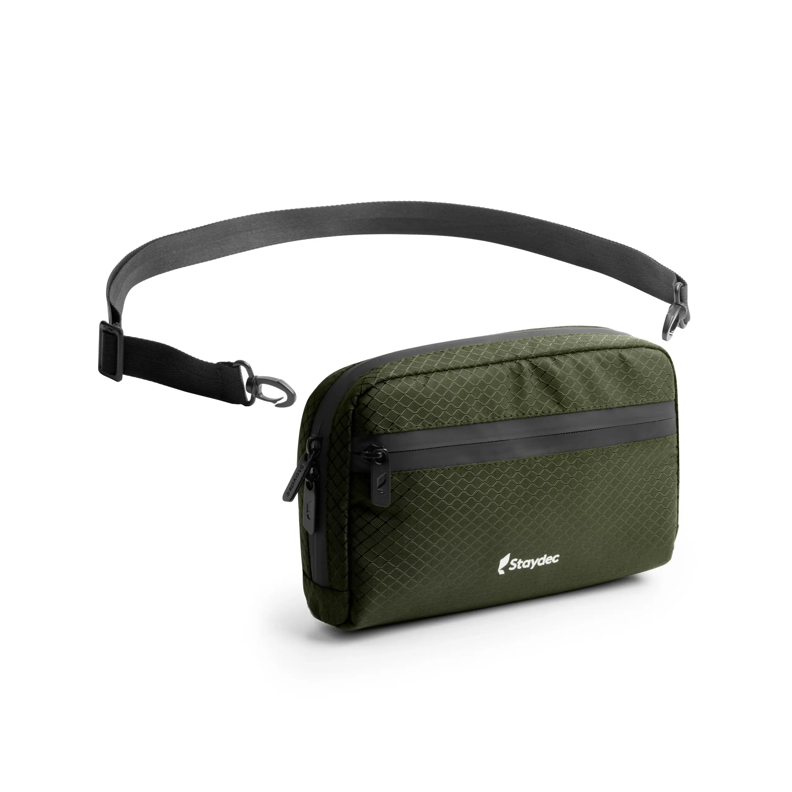 AirPack Travel Sling