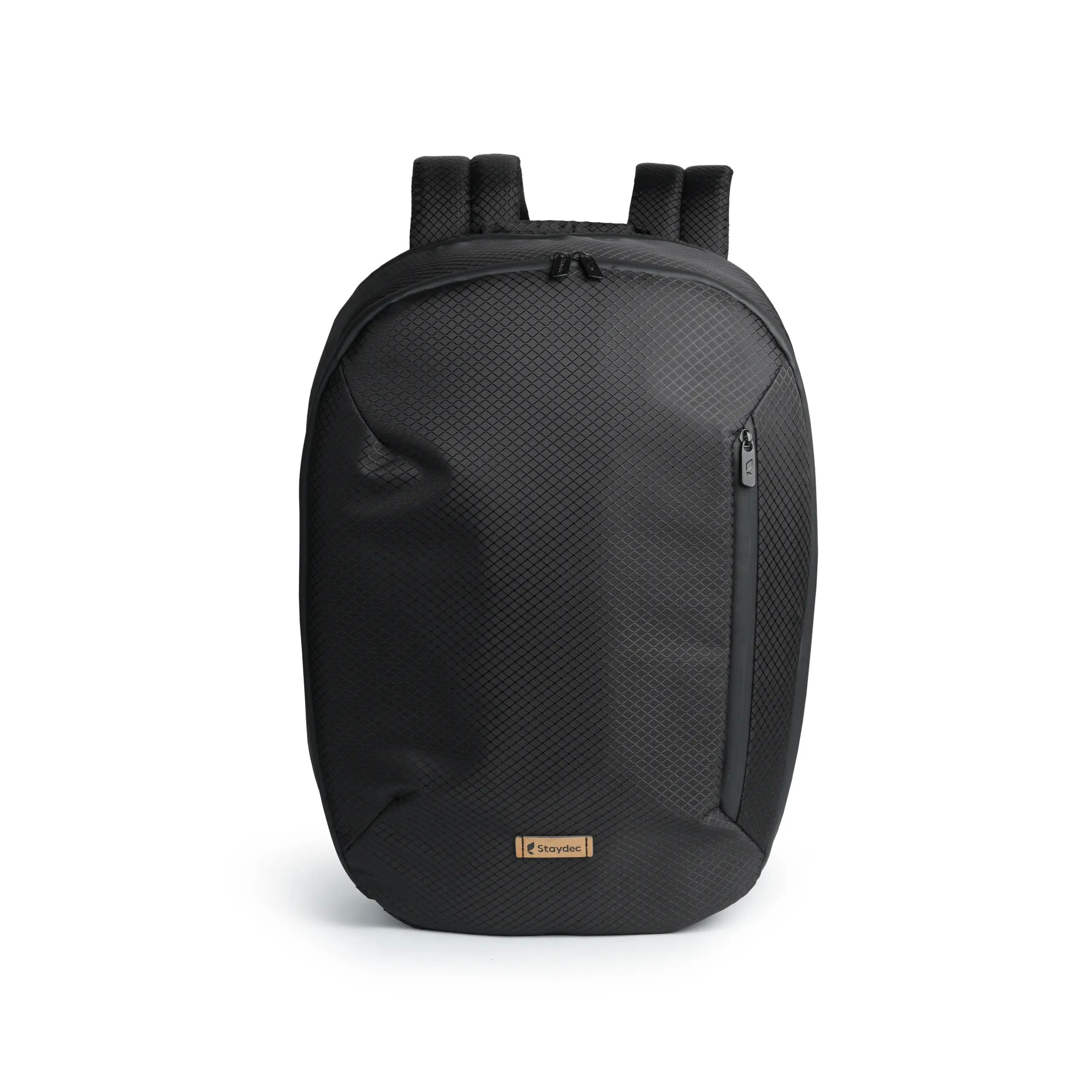 Offtra Backpack