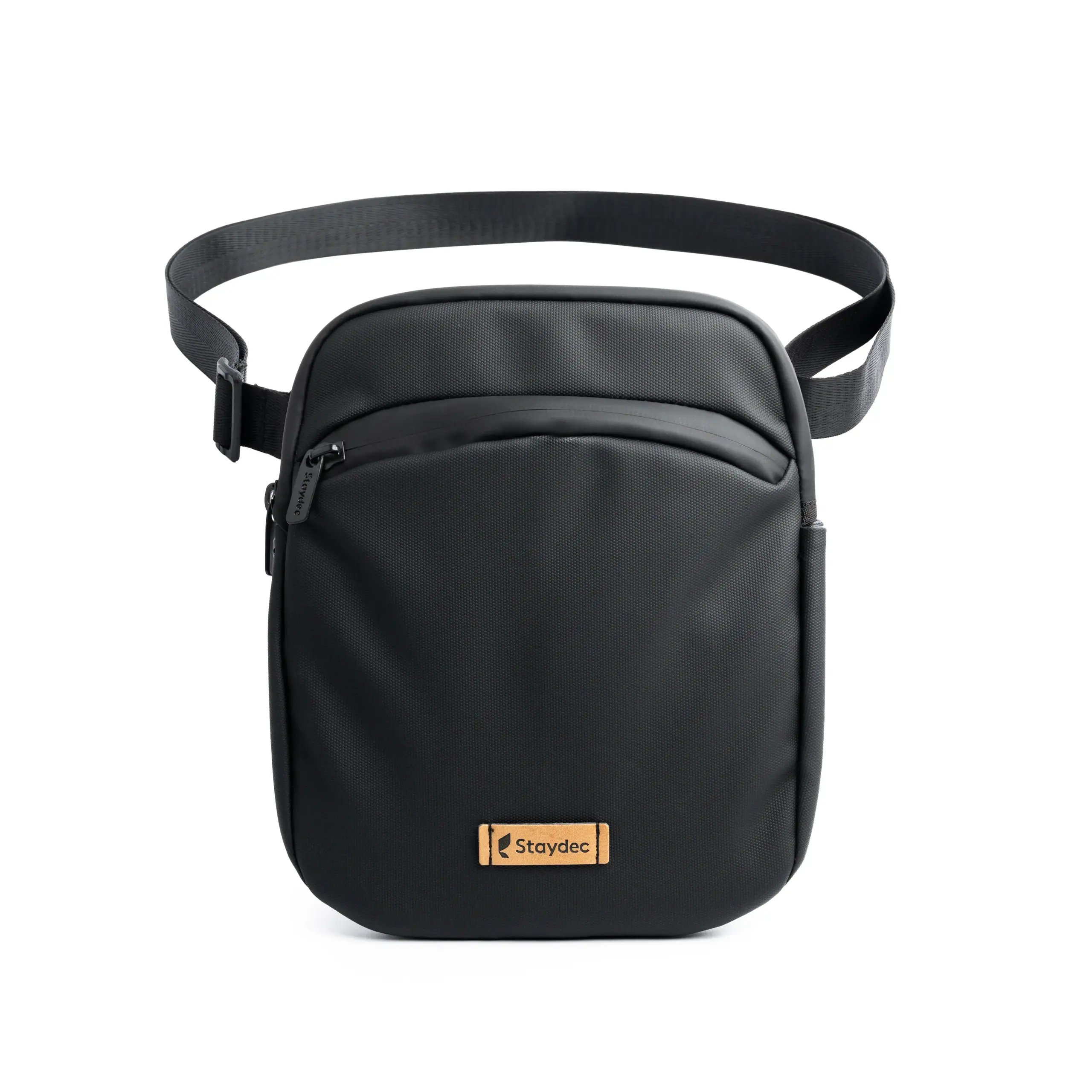 UrbanCarry Pro Sling Bag